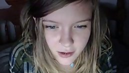 sexy girl show her big boobs