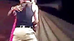 Horny, amateur people are fucking like wild animals in front of a hidden camera, and enjoying it