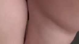 Two horny, Dutch babes are fucking their guys at the same time, all night long