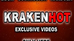 Kinky man is often making videos of women who are masturbating and enjoying it a lot