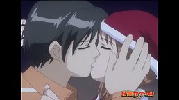 Yenaikoto is a smoking hot, cartoon chick who never says no to a hardcore fuck