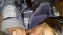 Cock loving granny is well known among men for amazing blowjobs and enjoys pleasing black guys