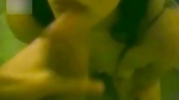 Drunk American bitches were caught on tape while sucking dicks, but they didn't care about it