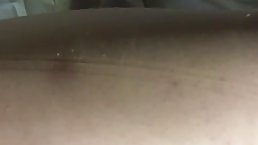 Horny teen brunette is in the mood for a hardcore fuck and an intense orgasm