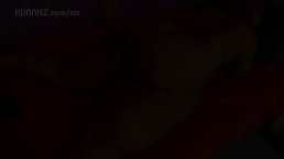 Ms Marshae is a thick, black woman who likes to show her massive butt on cam