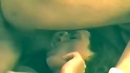 Cock loving bitches are giving blowjobs to their partners as well as to their friends