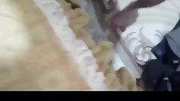 Hotrny babe is having anal sex in front of the camera and moaning during an intense orgasm