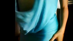 Slutty brunette is fucking her son's friends after giving them blowjobs, to make their dicks hard