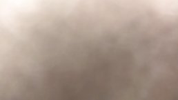 Insatiable MILF meets guys on Tinder and fucks them after the first date, if she likes them