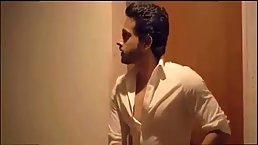 Indian couple is fucking in the middle of the night, n front of a hidden camera
