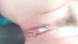 Anal sex loving gal is doing it with a black dude, because his dick is huge