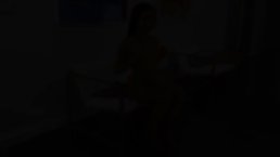 Maya is a sensual brunette who can never have enough of orgasms, even while masturbating all day