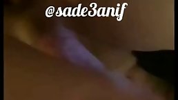 Smoking hot, Arab shemale, Maya Queen likes to suck cocks and make them explode from pleasure