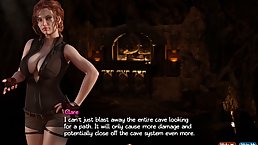 Smoking hot redhead is horny and would like to have sex with a nice guy
