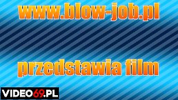 Malwina is a delicious, Polish babe who likes to get down on her knees and suck dick