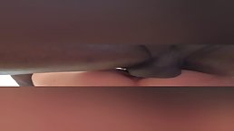 Sexy woman likes deep blowjobs and golden showers and has a special thing for black guys