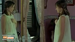 Lusty babe is desperate to get fucked until she cums, even if she has to cheat