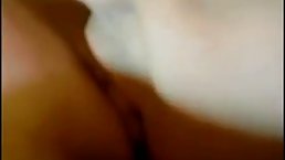 Hot mommy seduced her step- son just to get fucked, because she was extremely horny
