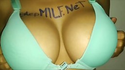 Plump housewife likes to suck dick and get fucked hard, in the middle of the day