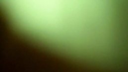 Insatiable woman is often getting fucked, even while her husband is out of town, for the weekend