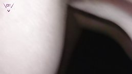 Two insatiable friends went to a private party and ended up sucking cocks and getting gangbanged