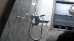slbisprw