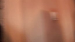 Amateur girls are having an orgy at home, during a private birthday party and enjoying it