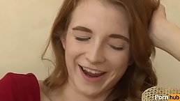 Horny girls who aren't lesbians are in the mood to make love with each other