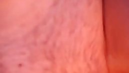 French woman is sucking her lover's cock and getting it inside her, the way she likes