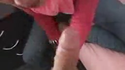 Slutty babe is wearing a hijab while having sex and moaning from pleasure while cumming