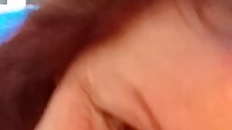 V61 Another hot DawnSkye Jackoff Porn Videos - Tube8