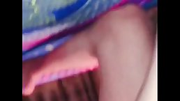 Chinese amateur woman is often getting fucked in front of the camera, unless she is masturbating