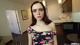 Watch Kinky Family - Balls deep in my sexy stepsis and other porn videos on 4tube.com. Mobile and HD Sex Videos FREE