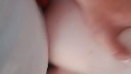 Домашний секс, сучка стонет, сосет  Porn Videos - Tube8