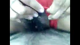 Horny chick is getting fucked hard, in front of the camera and enjoying it a lot