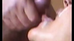 Horny matures are sucking cocks and getting fucked, before getting cum all over their faces