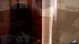 Horny matures are having casual sex with younger guys and enjoying every single second of it