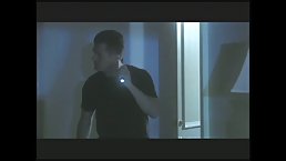 Handsome man got a sensual blowjob from a smoking hot woman, before fucking her brains out
