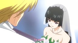 Big titted babe, Mitai is in the mood for a quick fuck and an orgasm