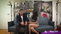 spanish couple on cam
