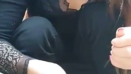 chinese live show