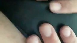 Big ass maid is wearing a super sexy uniform and gently sucking her employer's rock hard dick