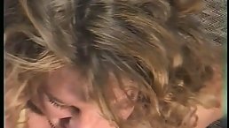Retro German porn has a lot to offer to those who are into oldies- goldies