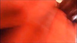 Sexy O2, T&amp;A 712 (02) - Fuck 2015 - Blowjobs, Rimming, POV ... Wearing Satin Lingerie, Heels &amp; Stockings