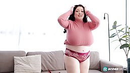 Greedy About Her Breasts, Free American Porn 6f: xHamster | xHamster