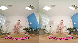 Mimi is a naughty girl who likes to spread her legs wide open and get fucked