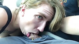 WHB Road-HEAD-Trip 2020: Arkansas FACIAL Porn Videos - Tube8