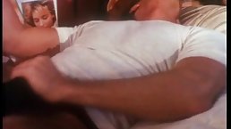 Cock loving, Italian woman just can't hold back from cheating on her husband with Rocco Siffredi
