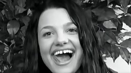Belladonna is a big titted brunette who really likes to get gangbanged, once in a while