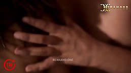 Passionate girl is often in the mood to have quite rough sex and eat some fresh cum